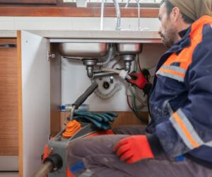 About Emergency plumbing pros Florence, AL